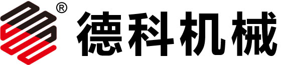 鸿图官网